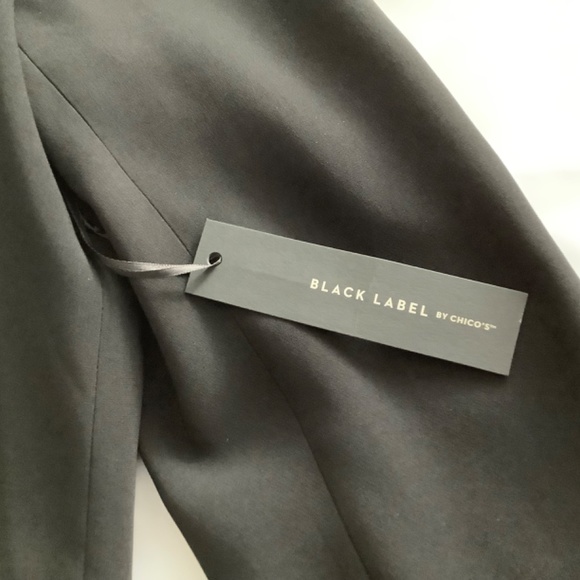 Blazer - Picture 6 of 7